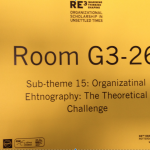 room G3